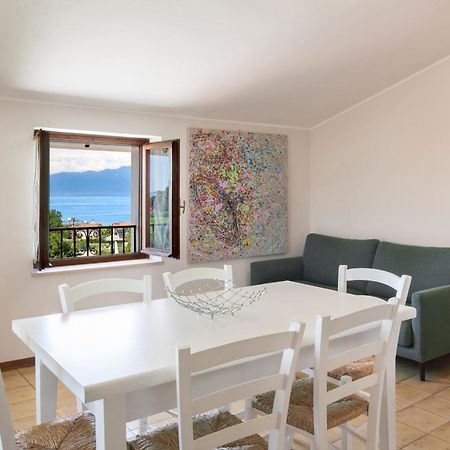 Apartment Rosa Noisette Лацизе Экстерьер фото