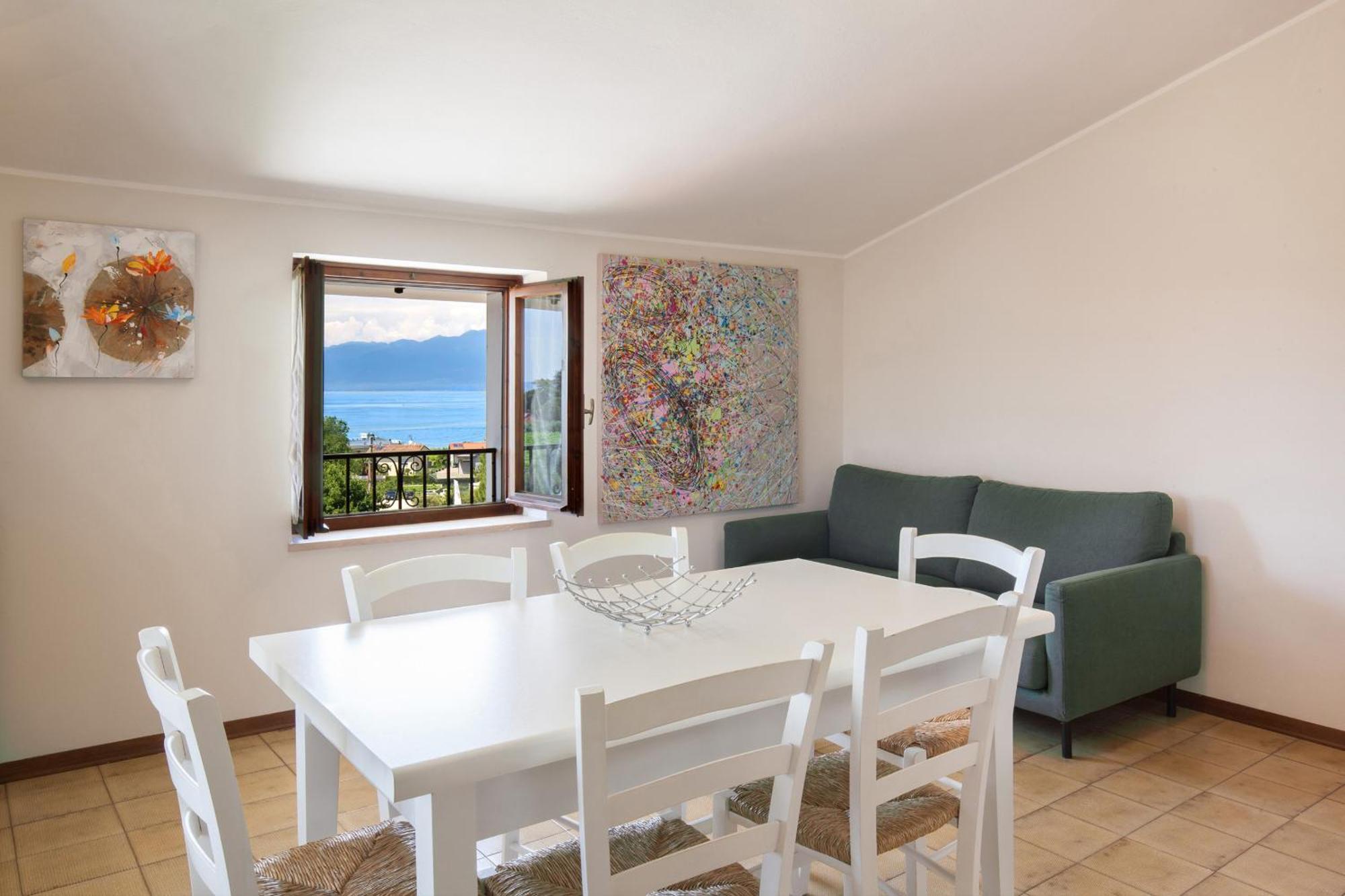 Apartment Rosa Noisette Лацизе Экстерьер фото