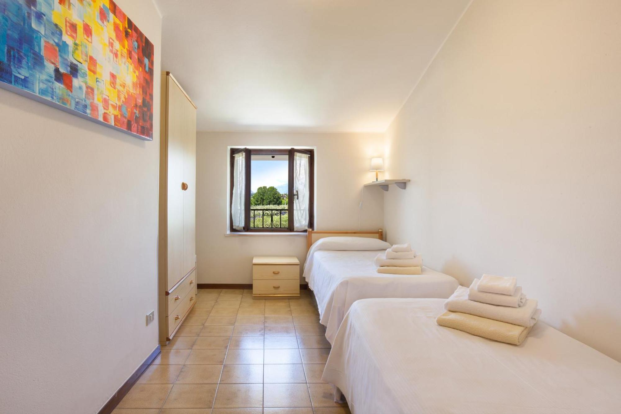 Apartment Rosa Noisette Лацизе Экстерьер фото