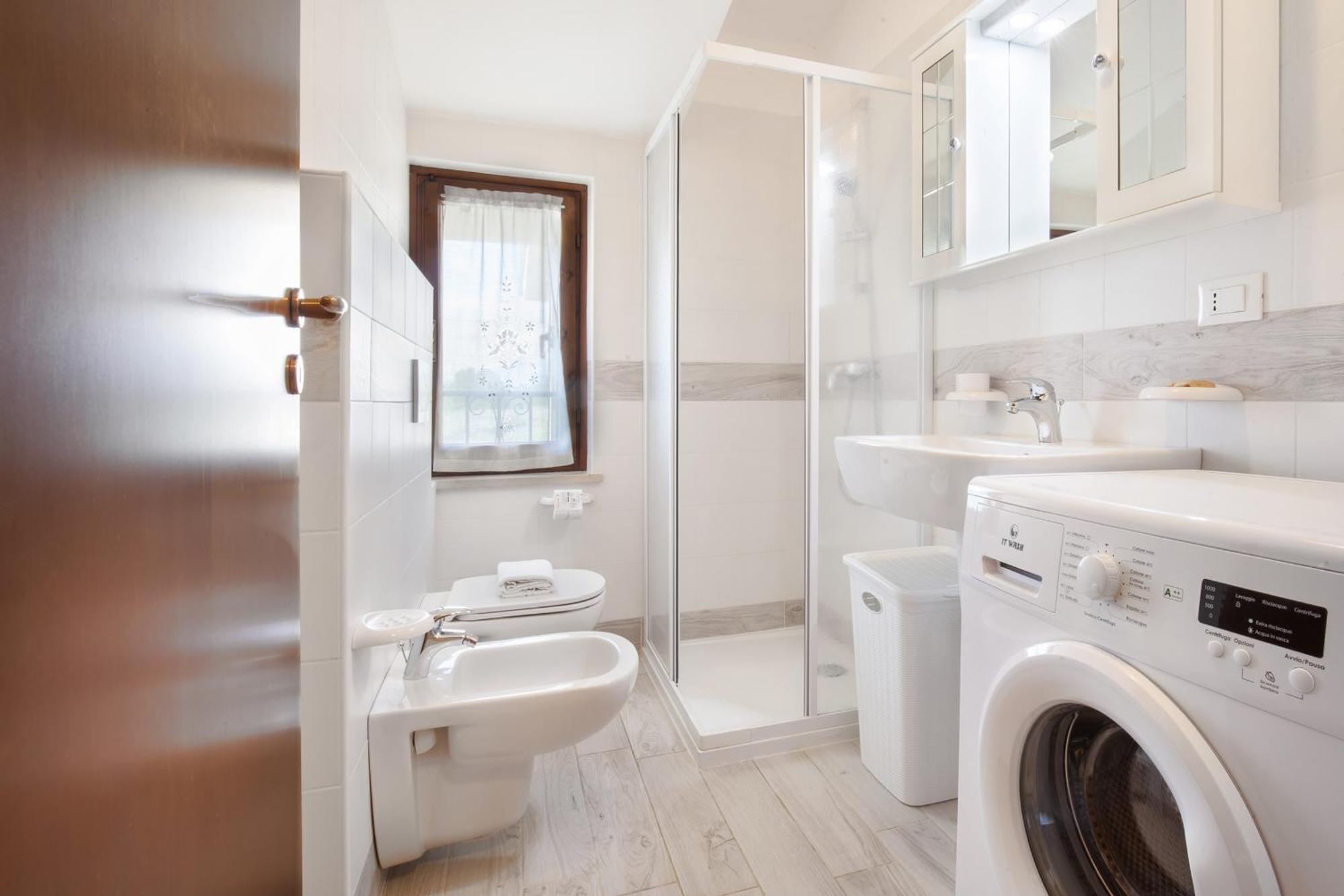 Apartment Rosa Noisette Лацизе Экстерьер фото