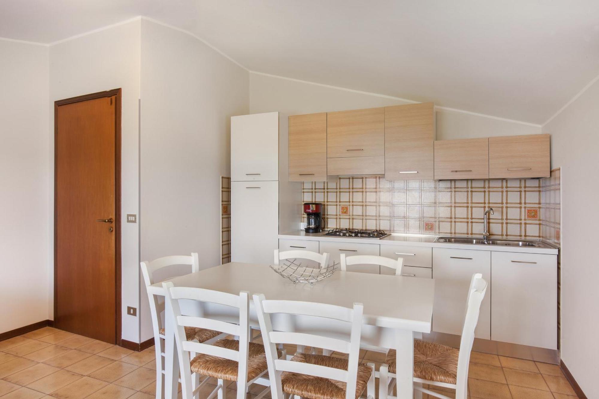 Apartment Rosa Noisette Лацизе Экстерьер фото