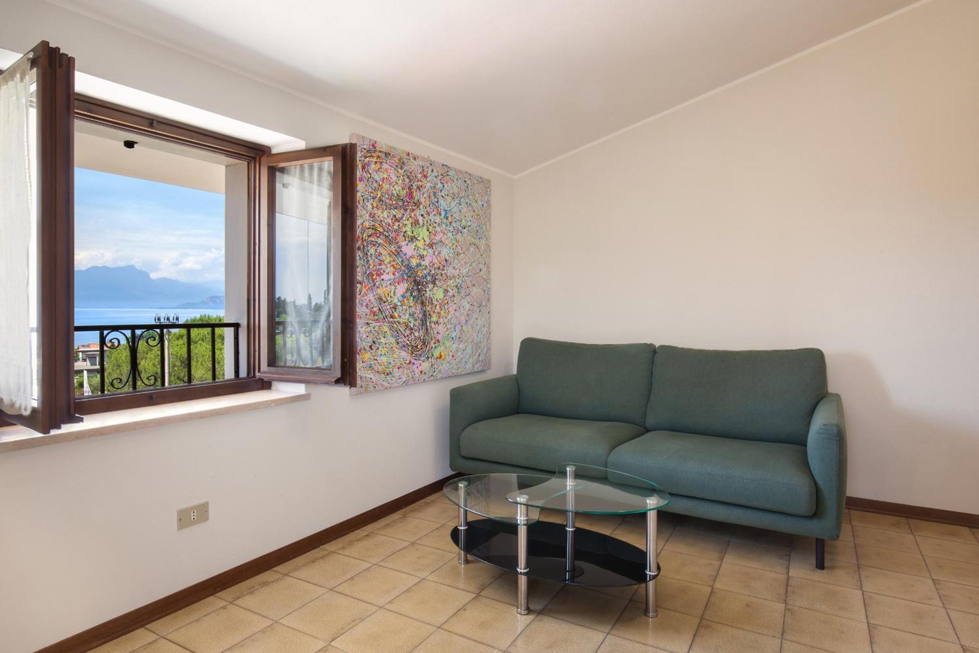 Apartment Rosa Noisette Лацизе Экстерьер фото