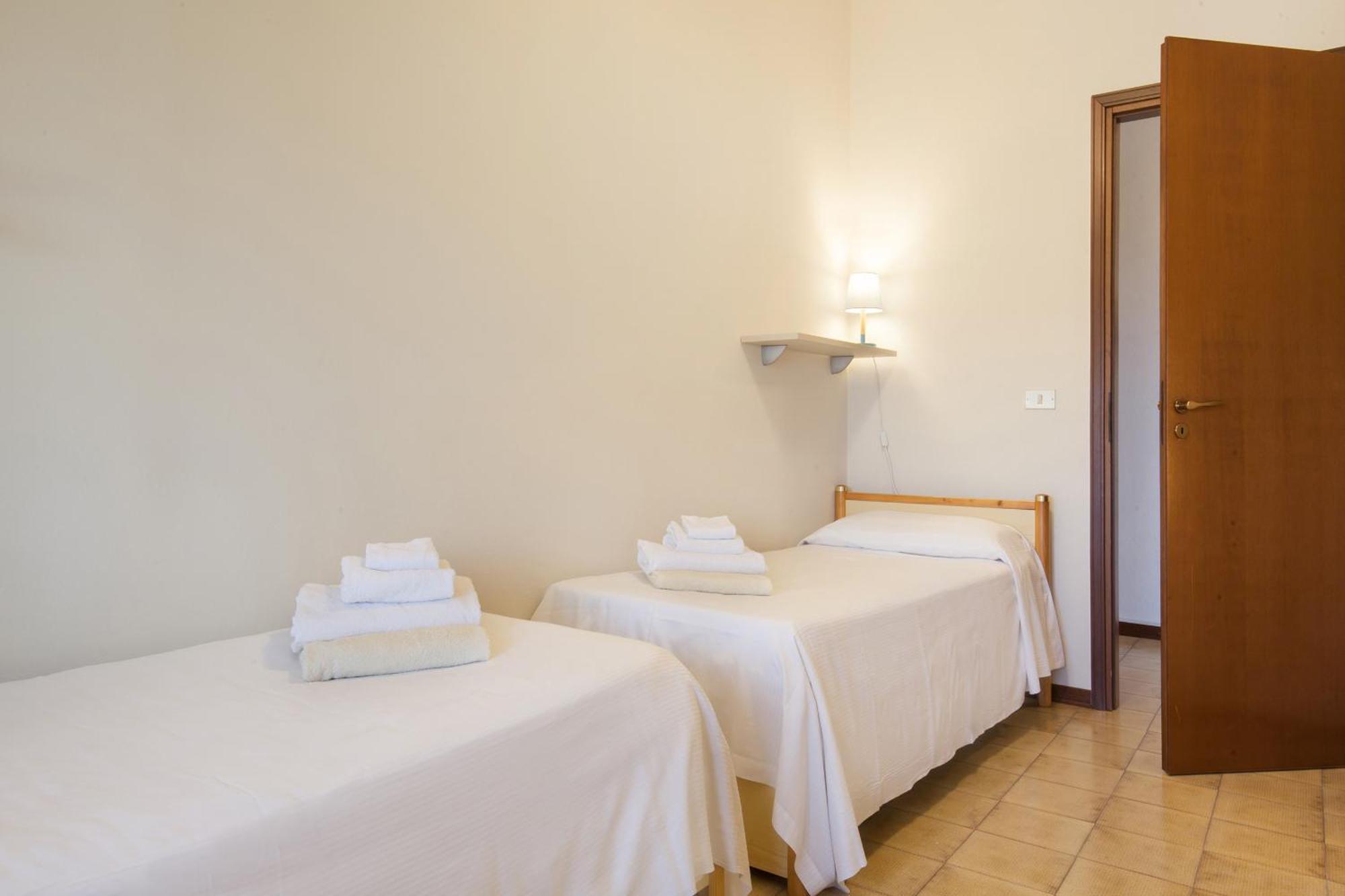 Apartment Rosa Noisette Лацизе Экстерьер фото