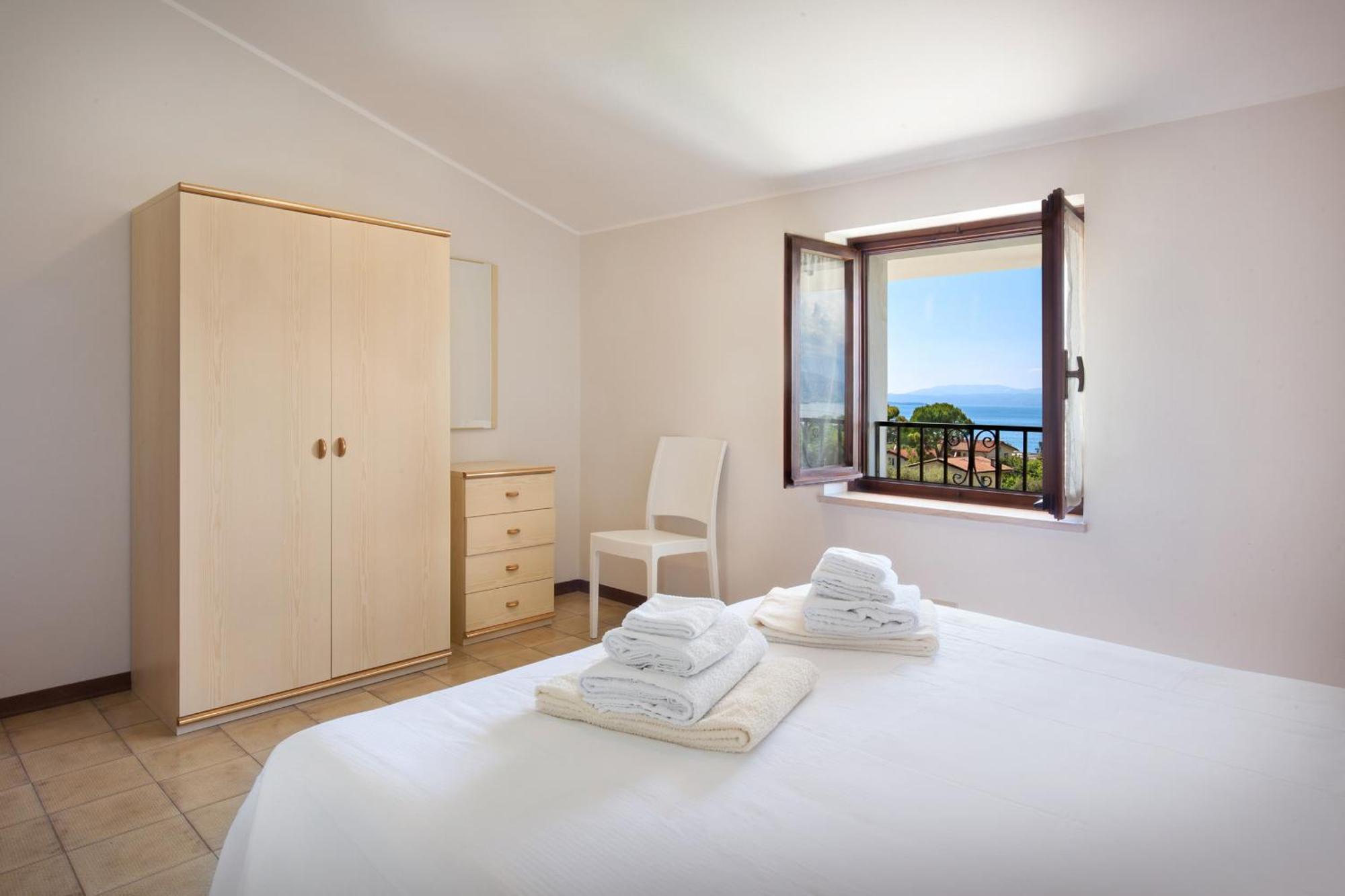 Apartment Rosa Noisette Лацизе Экстерьер фото